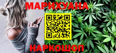 прущий лед Волжск