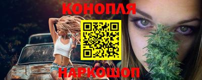 прущий лед Волжск