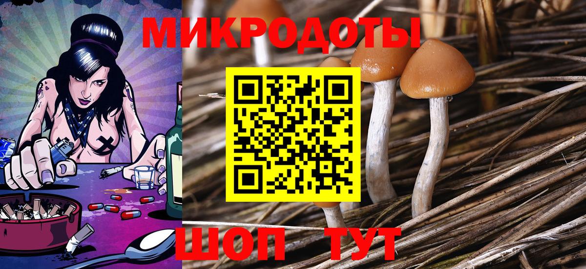 Псилоцибиновые грибы GOLDEN TEACHER  Вход с VPN  Бахчисарай 
